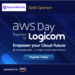 AWS Day Powered by Logicom